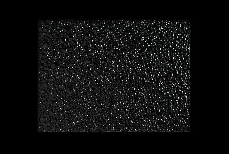 Mono-Painting by Hayato Terashima